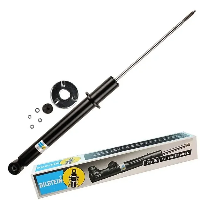 Bilstein Stoßdämpfer B4 hinten Seat Toledo 1 VW Golf 2 3 4 Jetta 2 Vento