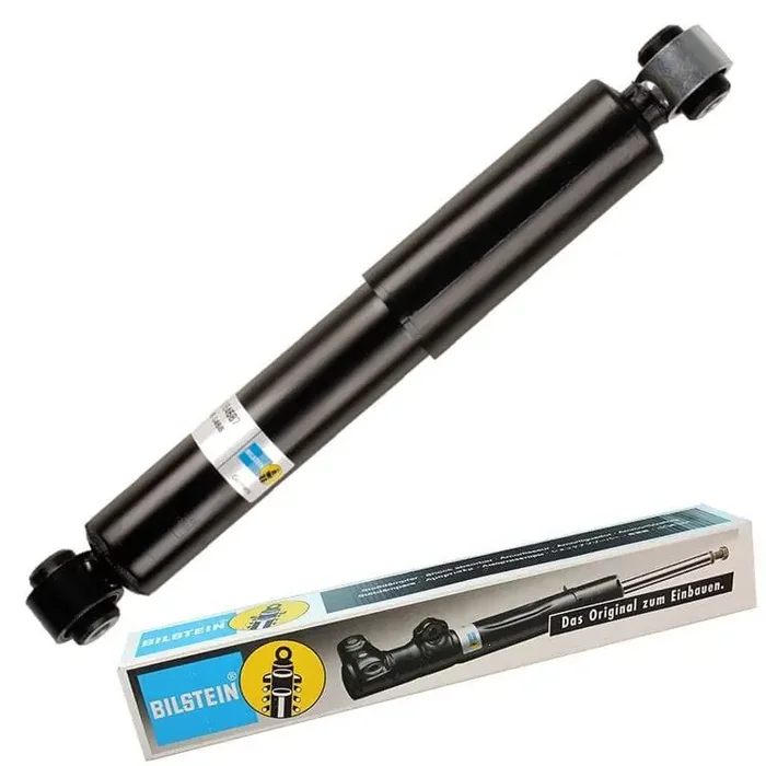 Bilstein Stoßdämpfer B4 hinten Toyota Rav 4 III