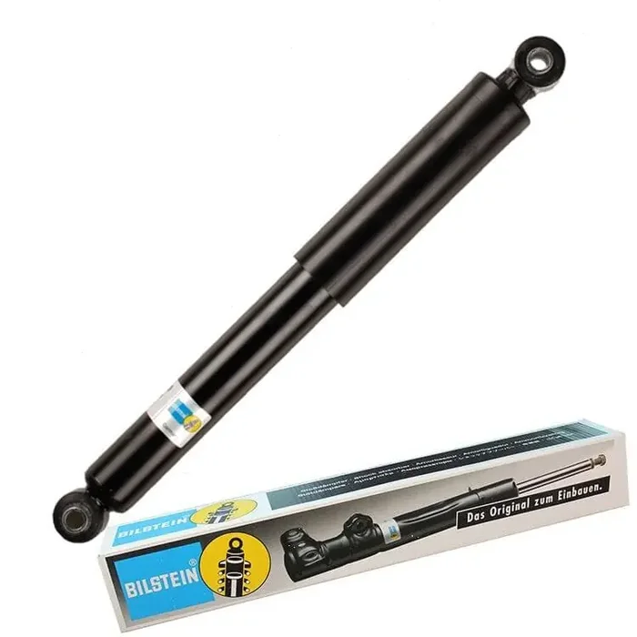Bilstein Stoßdämpfer B4 hinten Volvo 240 260 Standard Fahrwerk