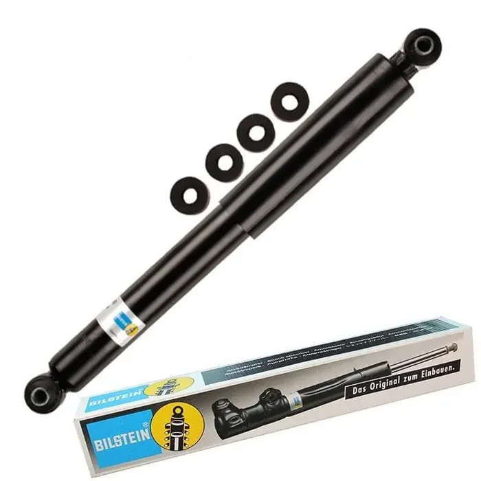 Bilstein Stoßdämpfer B4 hinten Volvo 740 760 780 940 960