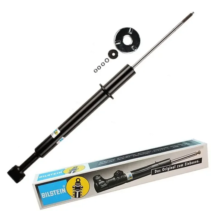 Bilstein Stoßdämpfer B4 hinten VW Golf 2