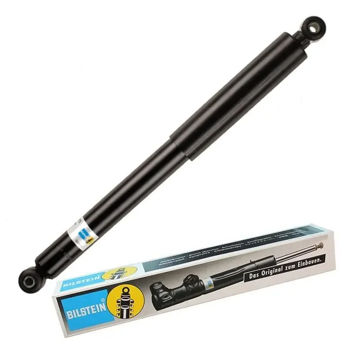 Bilstein Stoßdämpfer B4 hinten VW Transporter T3 1,6-2,1 + D TD
