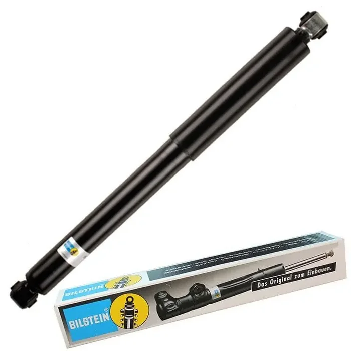 Bilstein Stoßdämpfer B4 hinten VW Transporter T3 14‘‘ Suspension