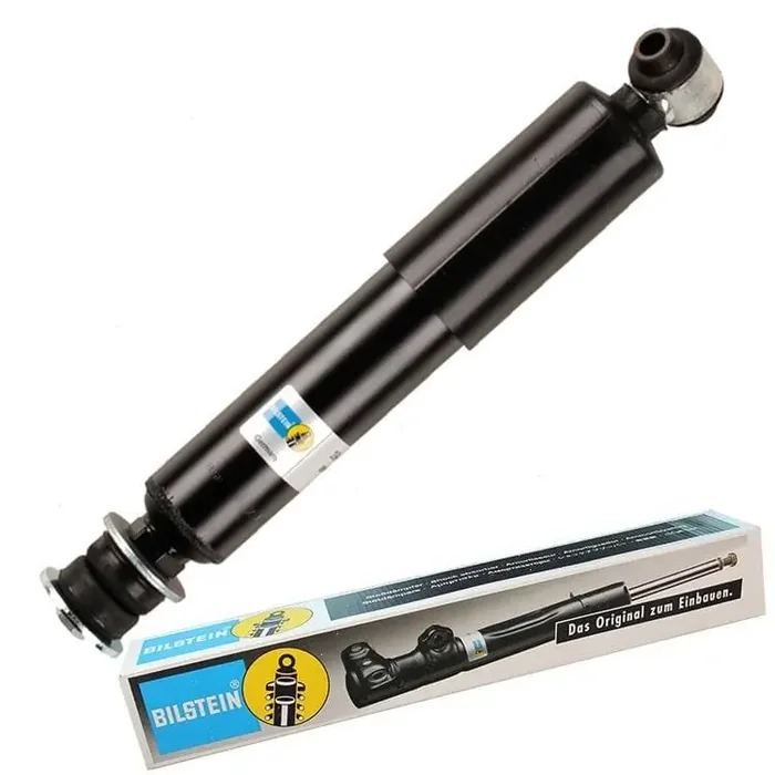 Bilstein Stoßdämpfer B4 hinten VW Transporter T4