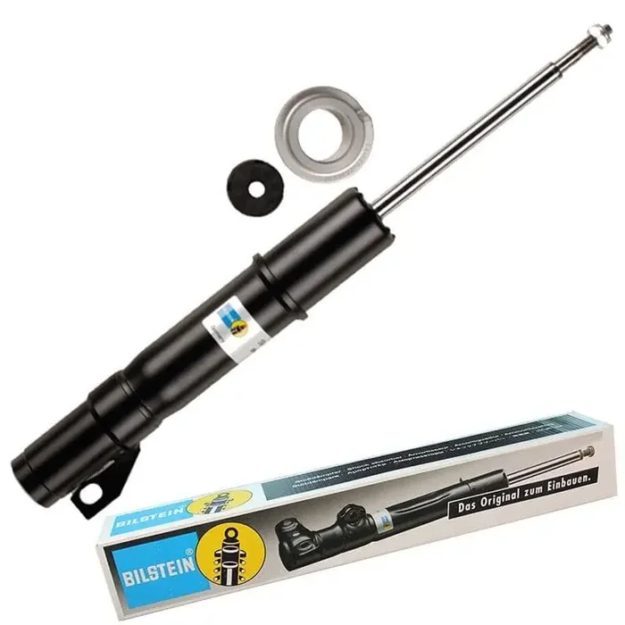 Bilstein Stoßdämpfer B4 vorne Alfa 159 Brera Spider 939