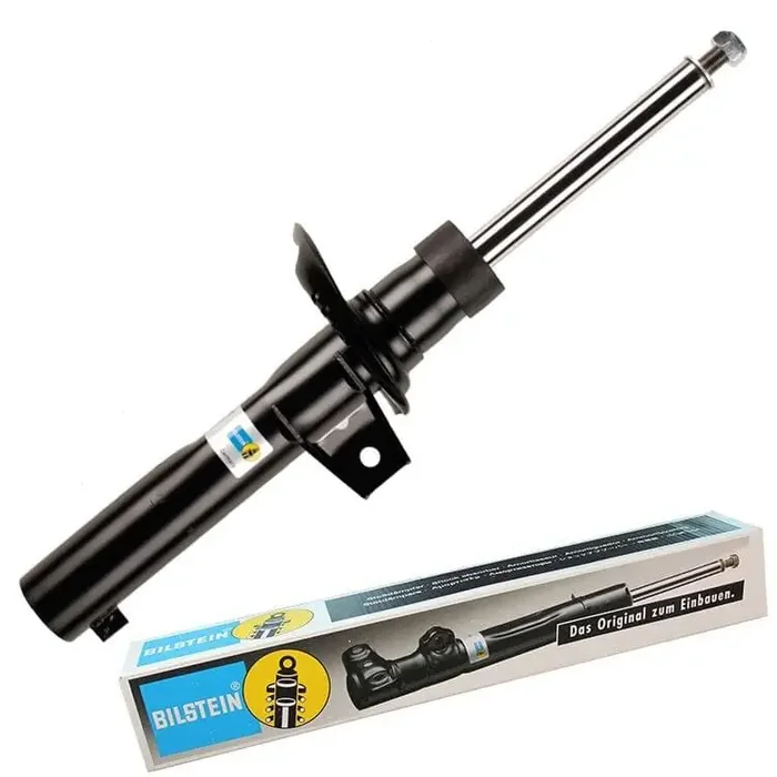 Bilstein Stoßdämpfer B4 vorne Audi A3 Seat Leon Skoda Octavia VW Golf 5 Jetta 4