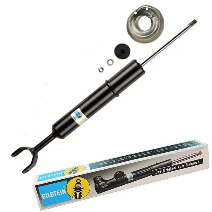 Bilstein Stoßdämpfer B4 vorne Audi A4 A6 B5 C5 VW Passat 3B2 3B5
