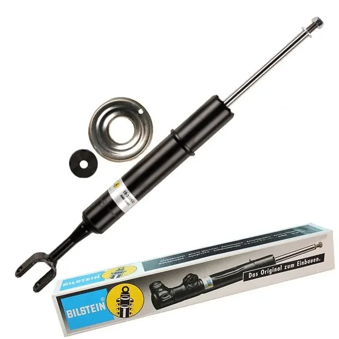 Bilstein Stoßdämpfer B4 vorne Audi A4 B6 mit Sportfahrwerk