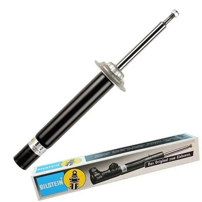 Bilstein Stoßdämpfer B4 vorne BMW 5er E39