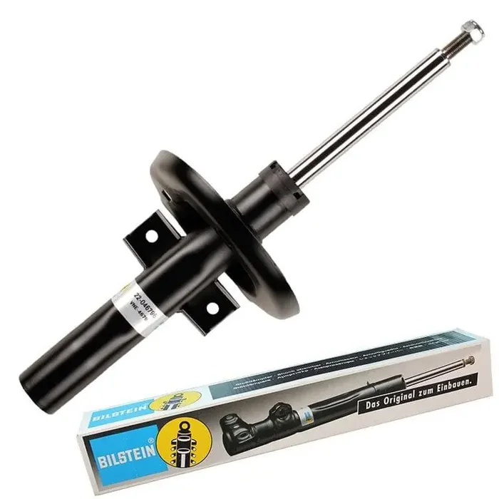 Bilstein Stoßdämpfer B4 vorne Ford Galaxy Seat Alhambra VW Sharan