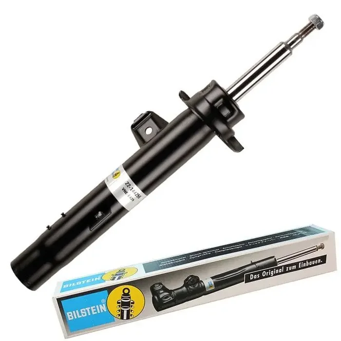 Bilstein Stoßdämpfer B4 vorne links BMW 1er E81 E87 mit Sportfahrwerk