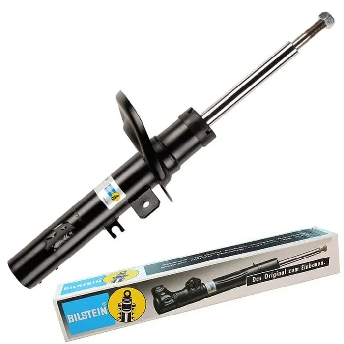 Bilstein Stoßdämpfer B4 vorne links Citroen C3 Peugeot 207