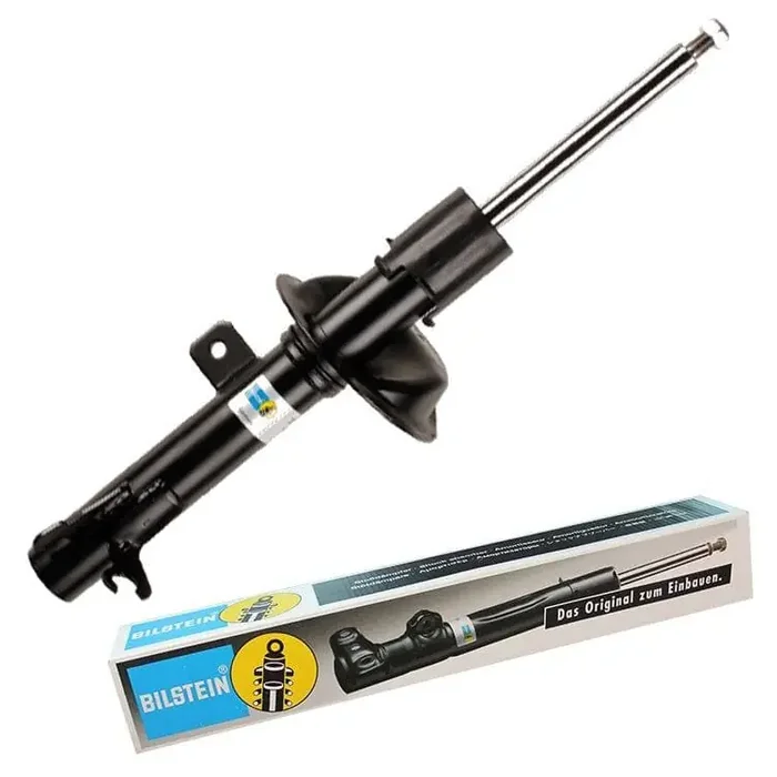 Bilstein Stoßdämpfer B4 vorne links Ford Focus