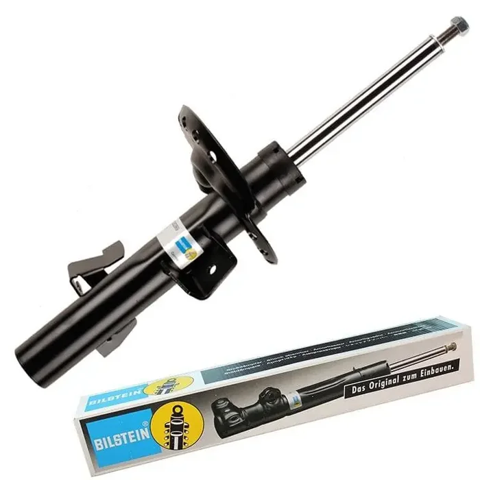 Bilstein Stoßdämpfer B4 vorne links Ford Galaxy Mondeo S-Max Volvo S60 S80 V60 V70