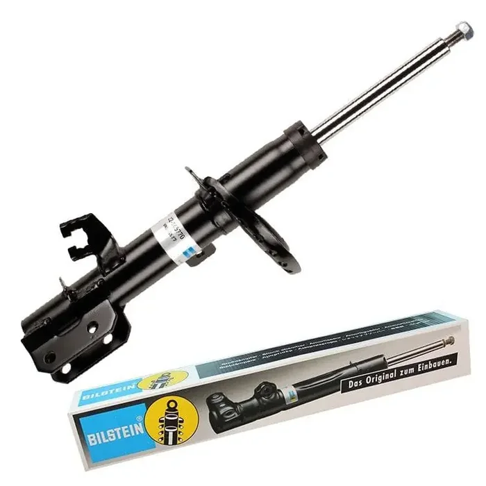 Bilstein Stoßdämpfer B4 vorne links Nissan Note E11 NE11