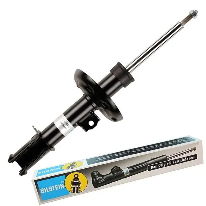 Bilstein Stoßdämpfer B4 vorne links Opel Combo Corsa C Meriva