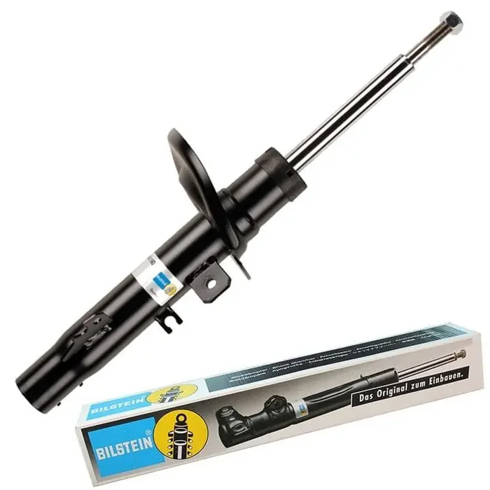 Bilstein Stoßdämpfer B4 vorne links Peugeot 207