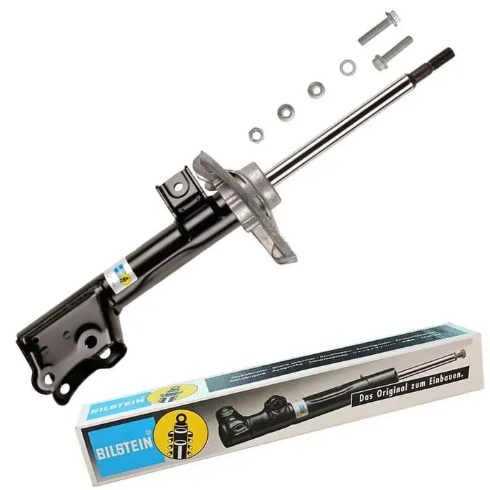 Bilstein Stoßdämpfer B4 vorne Mercedes A-Klasse W168