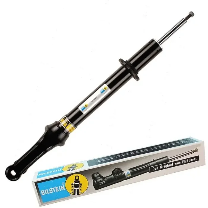 Bilstein Stoßdämpfer B4 vorne Mercedes-Benz R-Klasse W251 V251 + CDI