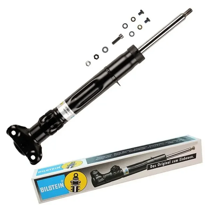 Bilstein Stoßdämpfer B4 vorne Mercedes-Benz SL R129 280-500
