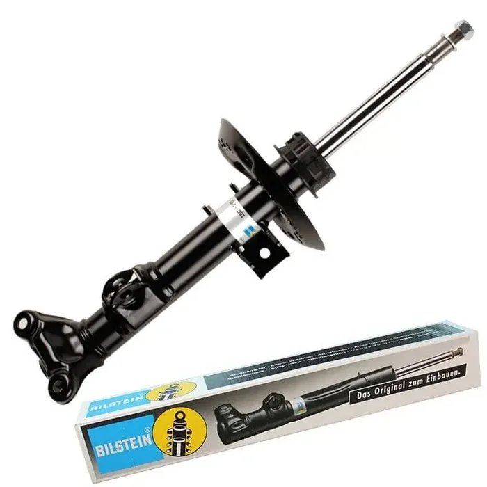 Bilstein Stoßdämpfer B4 vorne Mercedes E-Klasse E212 S212