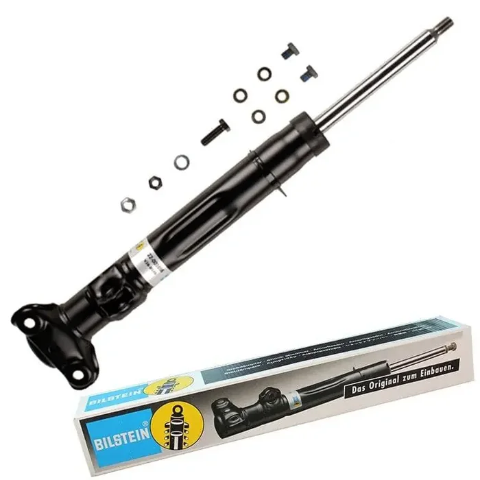 Bilstein Stoßdämpfer B4 vorne Mercedes E-Klasse T-Modell W124 C124