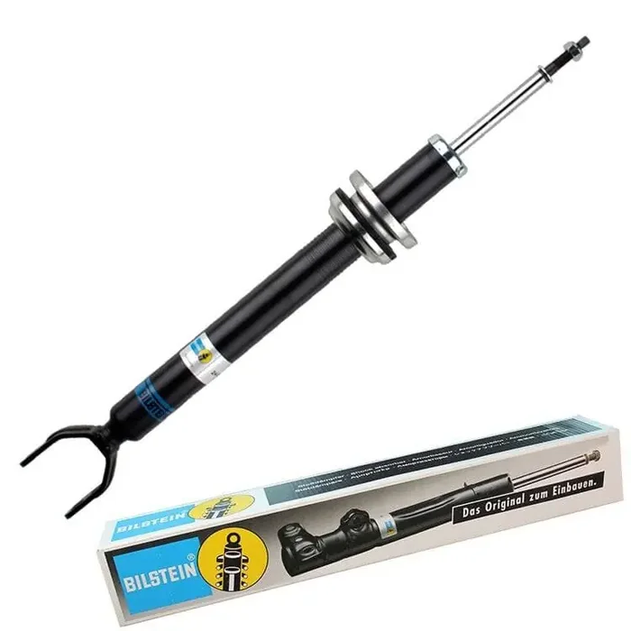 Bilstein Stoßdämpfer B4 vorne Mercedes E-Klasse W211 Avantgarde Elegance