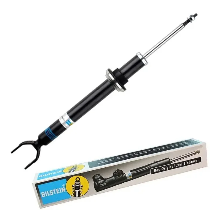Bilstein Stoßdämpfer B4 vorne Mercedes E-Klasse W211 T-Modell S211