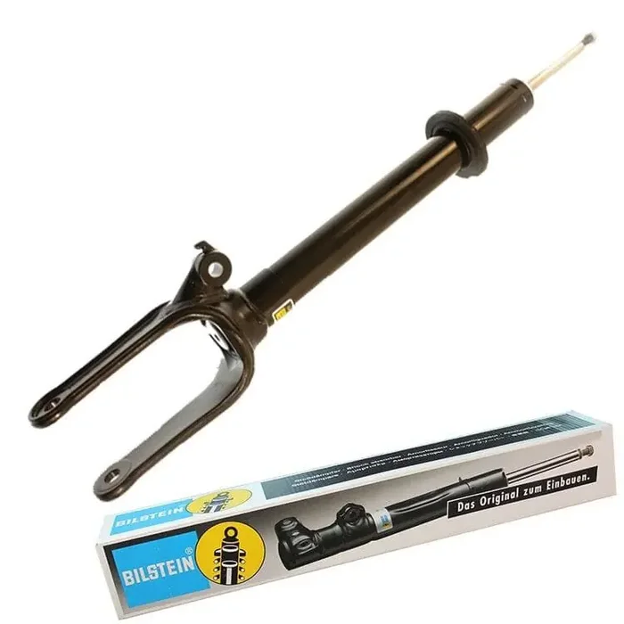 Bilstein Stoßdämpfer B4 vorne Mercedes M Klasse W164 ML 280-450