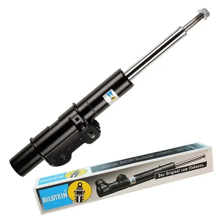 Bilstein Stoßdämpfer B4 vorne Mercedes Sprinter 906 VW Crafter 30-35 30-50