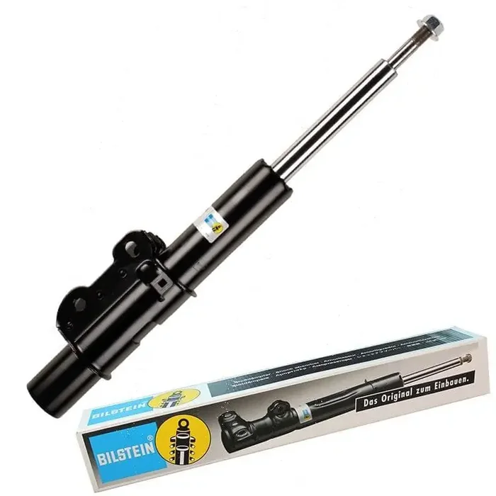 Bilstein Stoßdämpfer B4 vorne Mercedes Sprinter VW Crafter