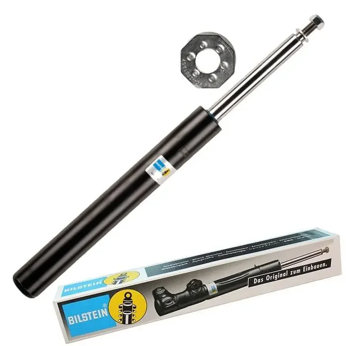 Bilstein Stoßdämpfer B4 vorne Opel Astra F