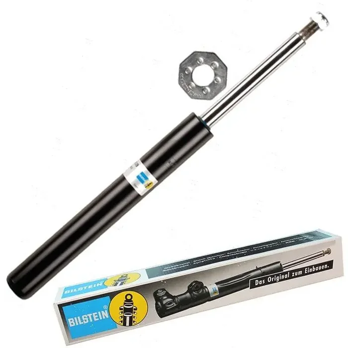 Bilstein Stoßdämpfer B4 vorne Opel Calibra A Vectra A