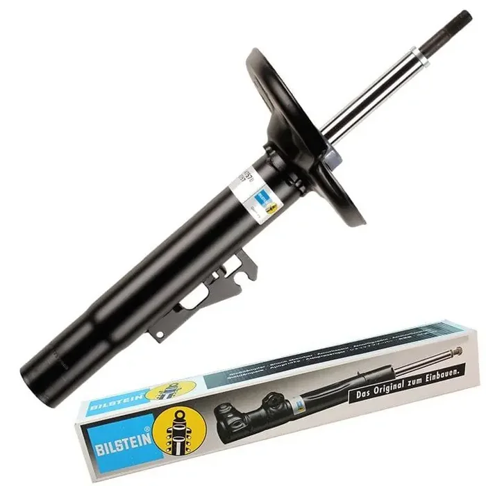 Bilstein Stoßdämpfer B4 vorne Porsche Boxster Cayman 987