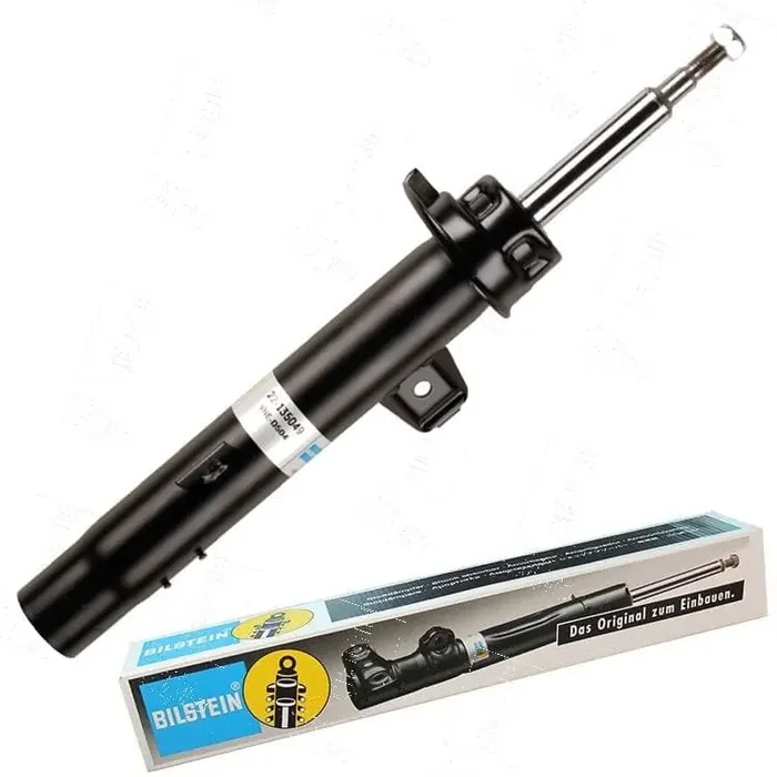Bilstein Stoßdämpfer B4 vorne rechts BMW 3 E90 E91 E92