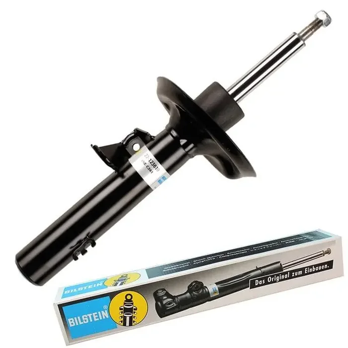 Bilstein Stoßdämpfer B4 vorne rechts BMW X3 E83