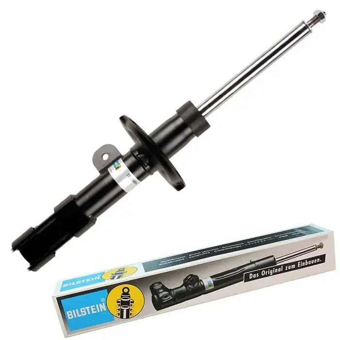 Bilstein Stoßdämpfer B4 vorne rechts Chevrolet Captiva Opel Antara