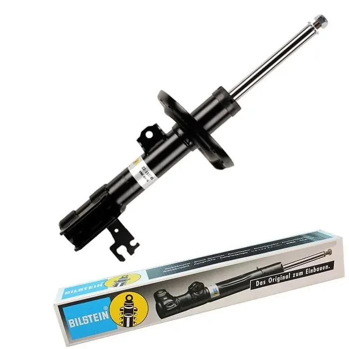 Bilstein Stoßdämpfer B4 vorne rechts Fiat Croma Opel Signum Vectra C