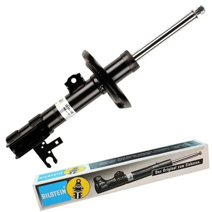 Bilstein Stoßdämpfer B4 vorne rechts Opel Signum Vectra C