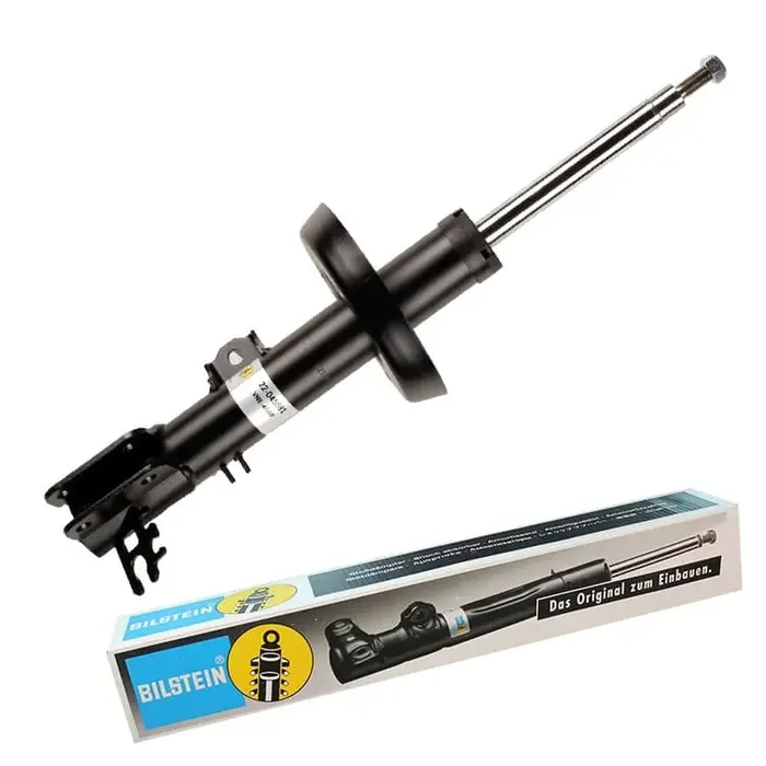 Bilstein Stoßdämpfer B4 vorne rechts Opel Vectra B