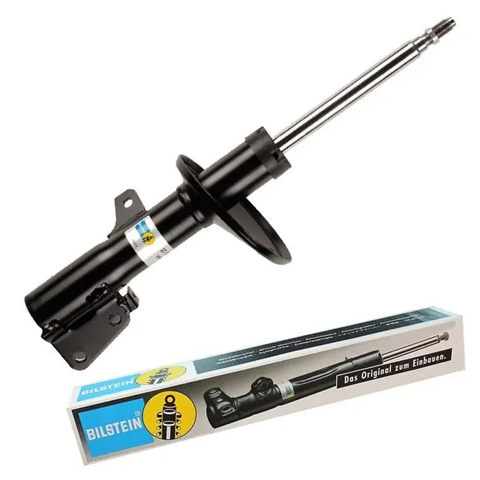 Bilstein Stoßdämpfer B4 vorne rechts Renault Twingo 1