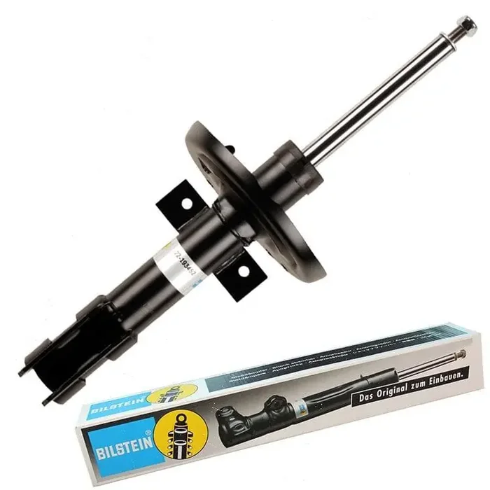 Bilstein Stoßdämpfer B4 vorne Renault Megane 3 CC