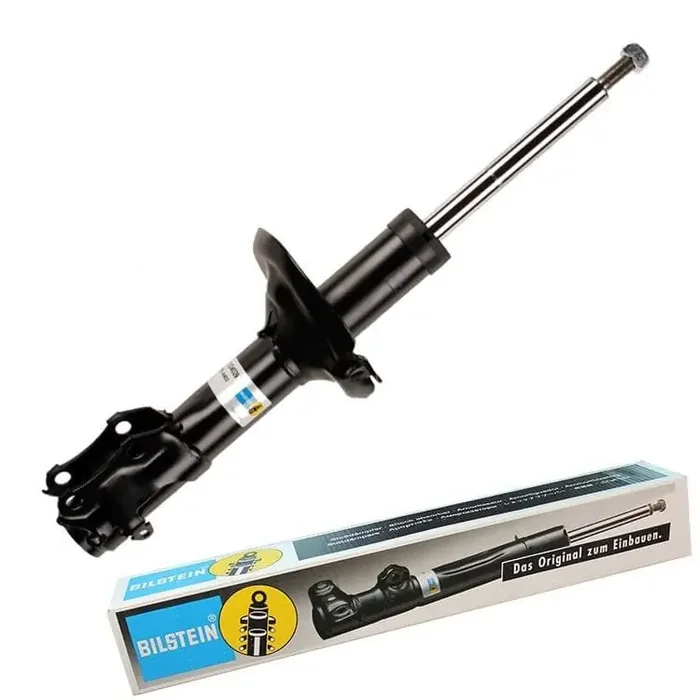 Bilstein Stoßdämpfer B4 vorne Seat Cordoba Toledo VW Golf 3 Caddy Polo Vento