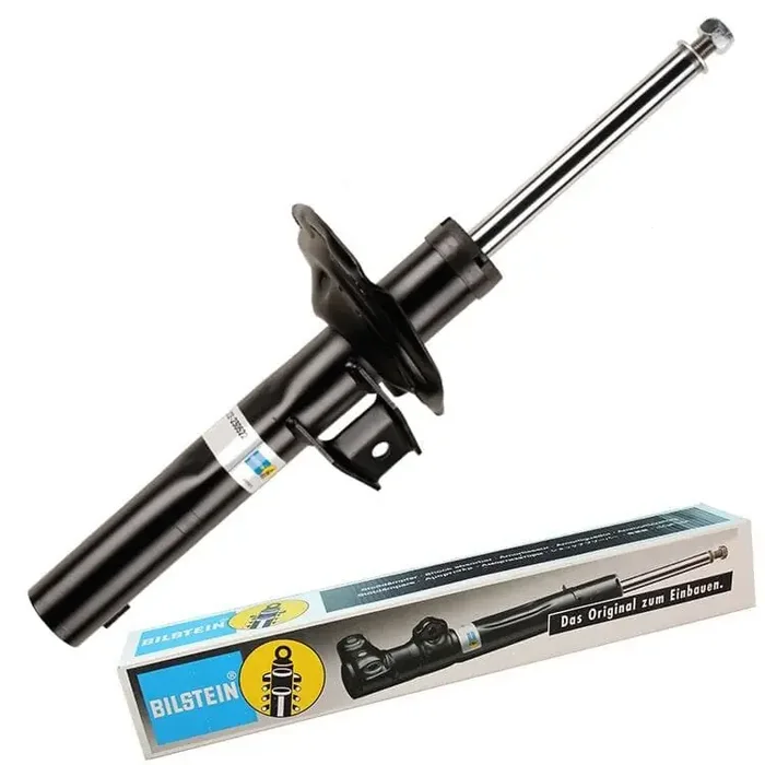 Bilstein Stoßdämpfer B4 vorne Skoda Octavia 5E3 VW Golf Sportsvan 7