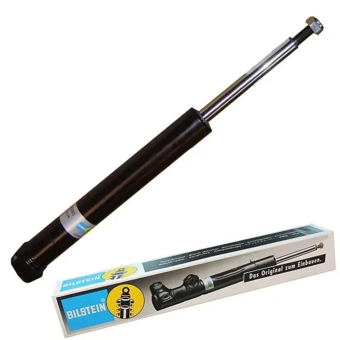 Bilstein Stoßdämpfer B4 vorne Smart Cabrio City-Coupe Crossblade Fortwo Roadster