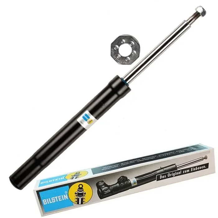 Bilstein Stoßdämpfer B4 vorne VW Caddy 1 Golf 1 Jetta 1 Scirocco