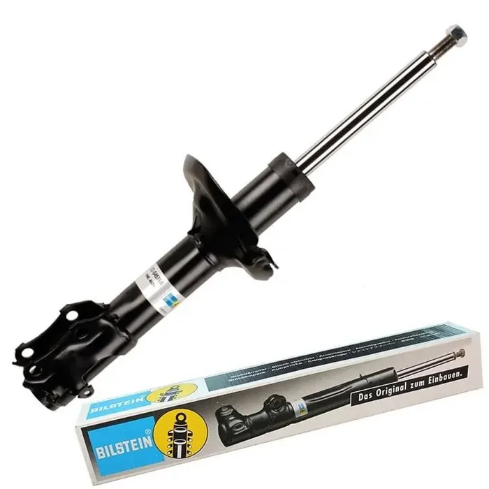 Bilstein Stoßdämpfer B4 vorne VW Passat 3A2 3A5