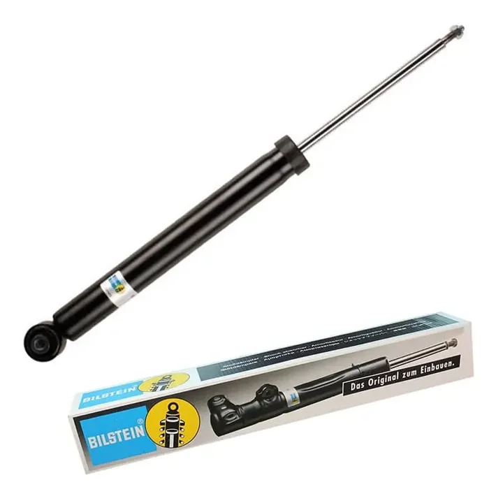 Bilstein Stossdämpfer hinten Skoda Octavia 3 VW Golf Alltrack 7 Golf 7