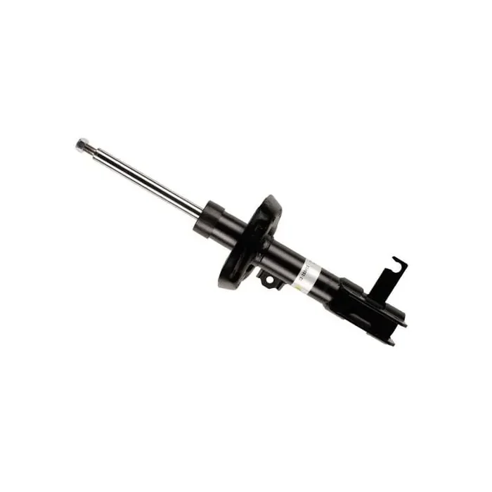 Bilstein Stoßdämpfer vorne rechts Chevrolet Cruze Opel Astra Zafira