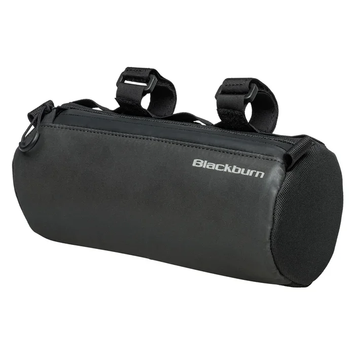 Blackburn Grid Handlebar Bag Lenkertasche 1.2L